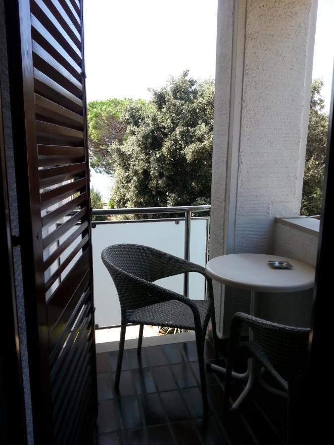 Apartment Nada Novalja