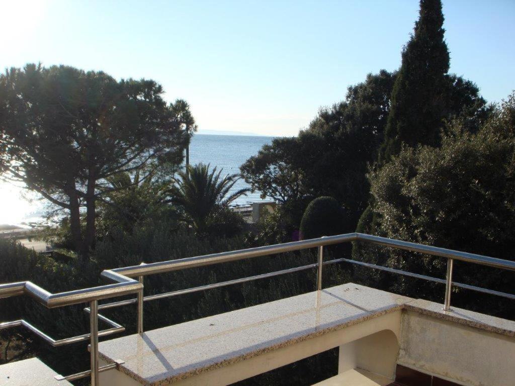 Nada Apartment Novalja
